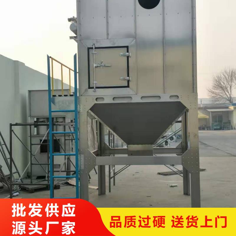 木工中央吸塵設備設備多少錢一臺咨詢