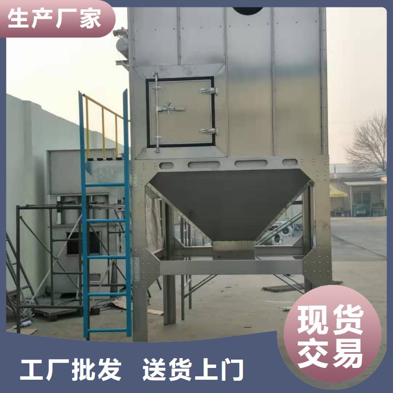 100袋中央吸塵設(shè)備支持定制、低價