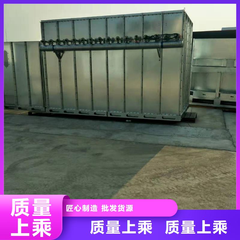 布袋中央吸塵設備-移動伸縮噴漆房貨源直銷