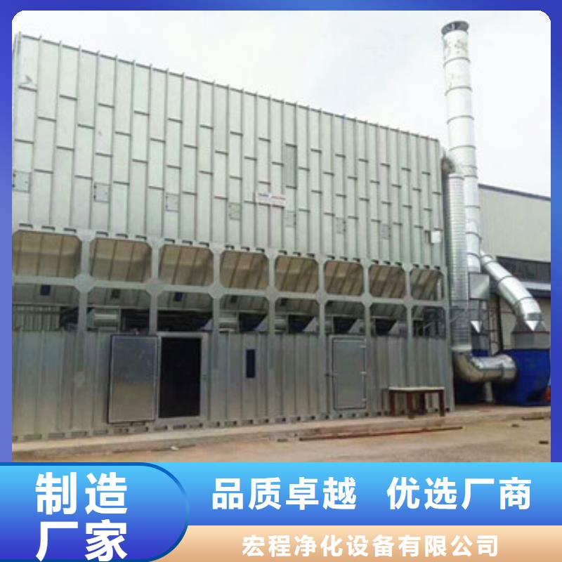 木工中央吸塵設(shè)備16年專業(yè)廠家，誠招代理
