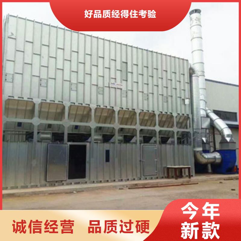 68袋中央吸塵節能環保