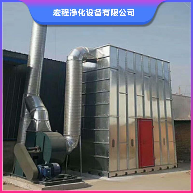 木工中央吸塵設(shè)備16年專業(yè)廠家，誠招代理