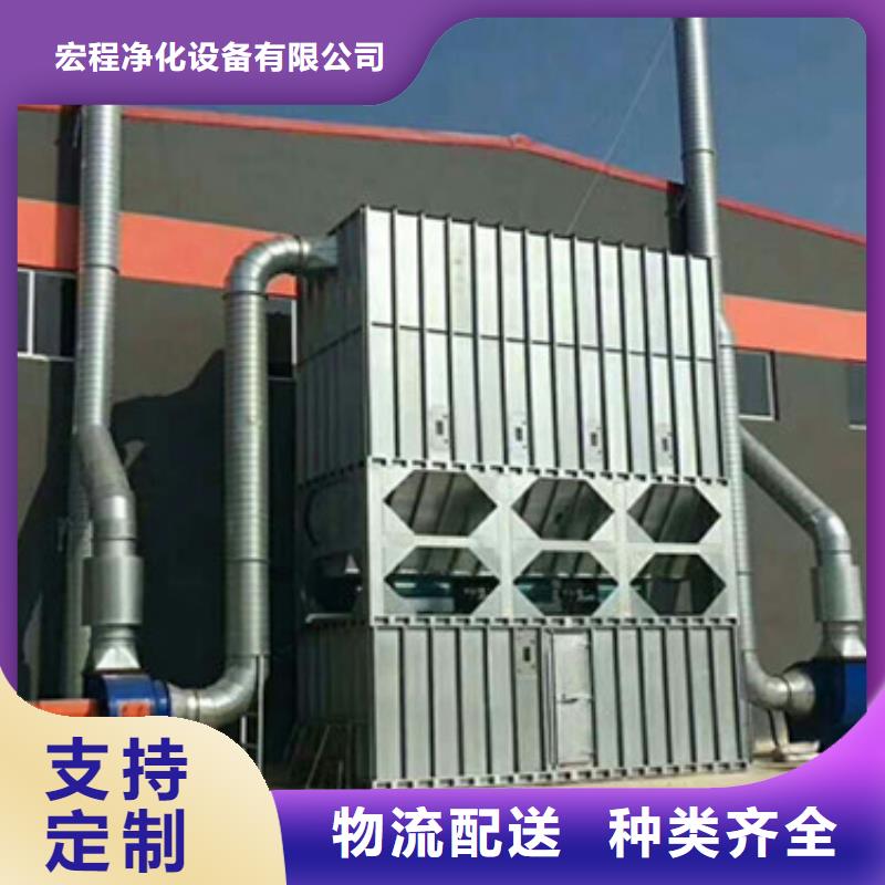 防爆型中央吸塵設備24小時售后維護