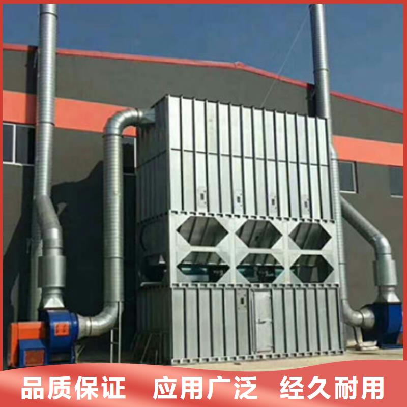 布袋中央吸塵設備廠家直銷，節能環保，支持定制15250488306