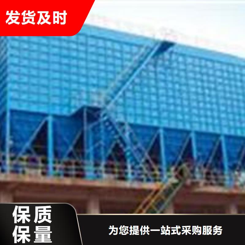 100袋中央吸塵設(shè)備支持定制、低價