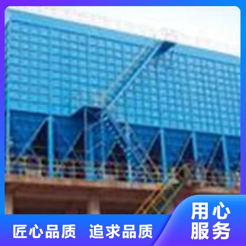 木工中央吸塵設備設備多少錢一臺咨詢