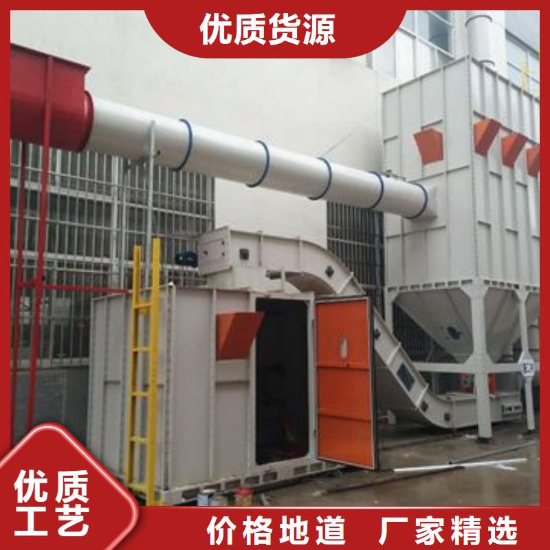 【布袋中央吸塵設(shè)備移動(dòng)伸縮噴漆房把實(shí)惠留給您】