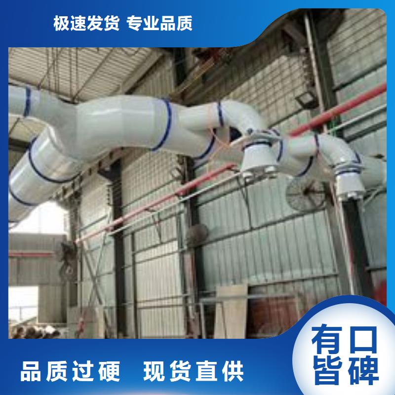 布袋中央吸塵設備環保型噴烤漆房優選好材鑄造好品質