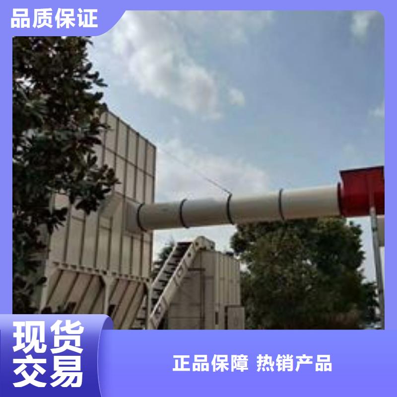 48袋中央吸塵設備廠家直銷價格