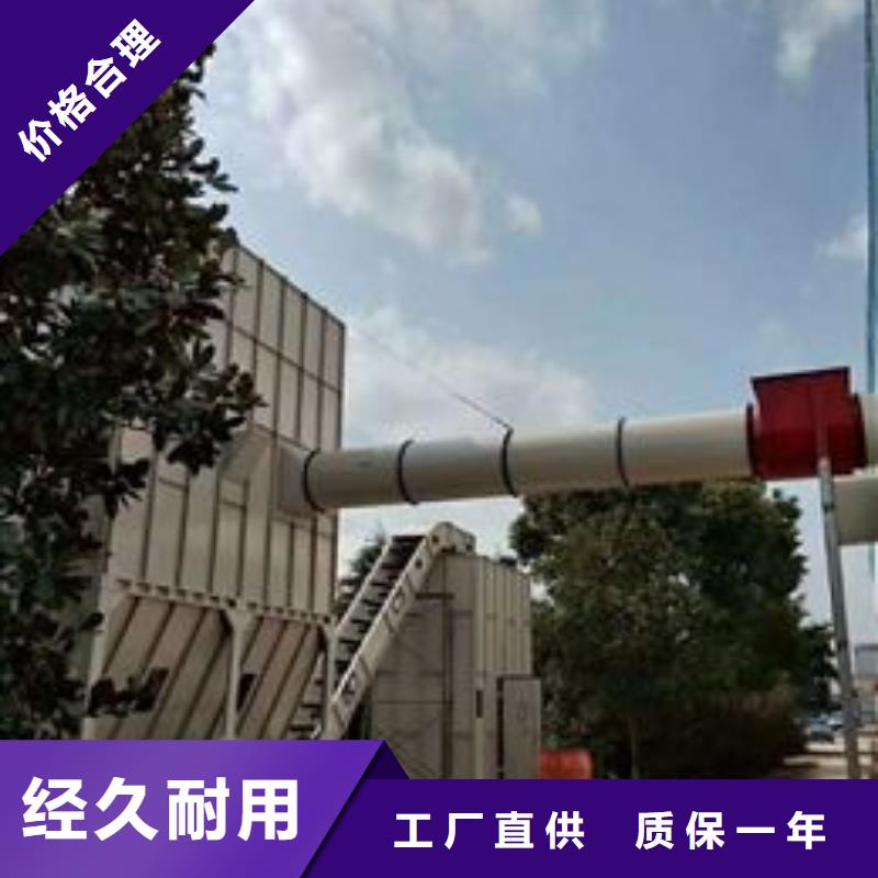 布袋中央吸塵設備廠家直銷，節能環保支持定制