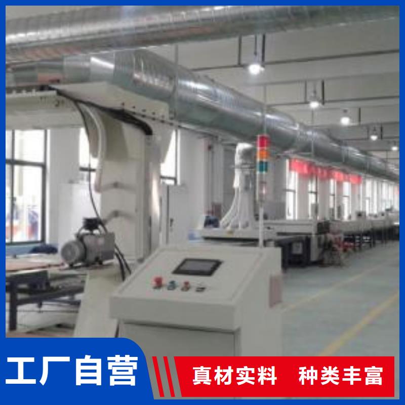布袋中央吸塵設(shè)備【移動(dòng)伸縮噴漆房】品質(zhì)保障價(jià)格合理