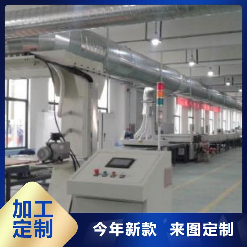 布袋中央吸塵設備節能環保宏程凈化設備有限公司