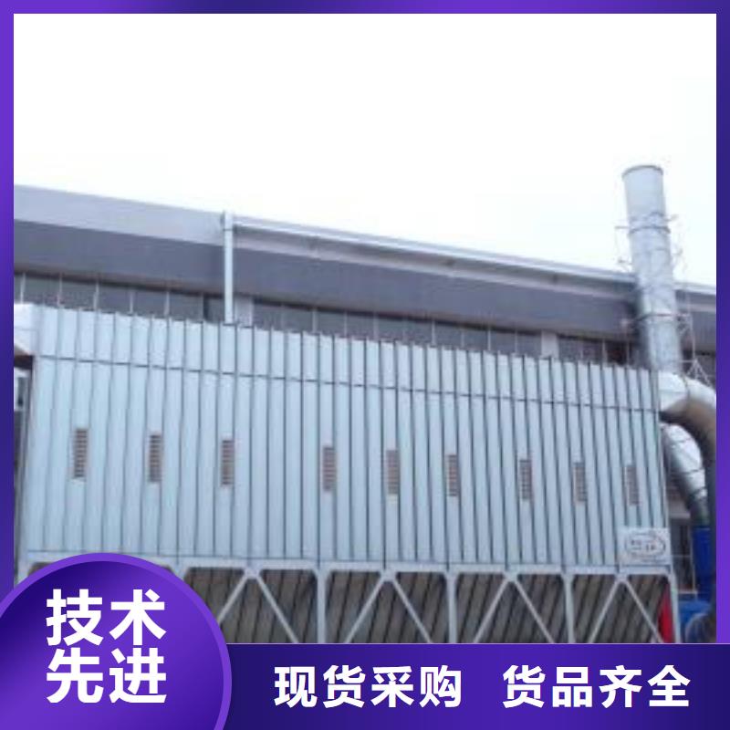 【布袋中央吸塵設備】移動伸縮噴漆房一周內發貨