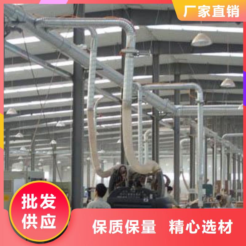 【布袋中央吸塵設(shè)備】_等離子環(huán)保廢氣處理設(shè)備源頭廠商