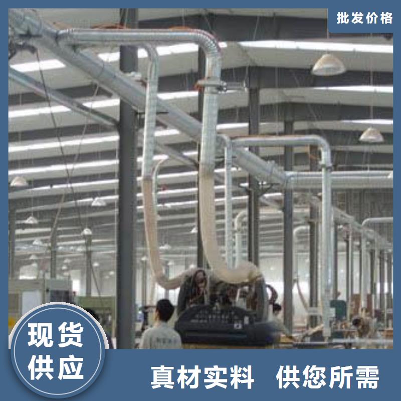 布袋中央吸塵設備脈沖打磨柜廠家直銷貨源充足