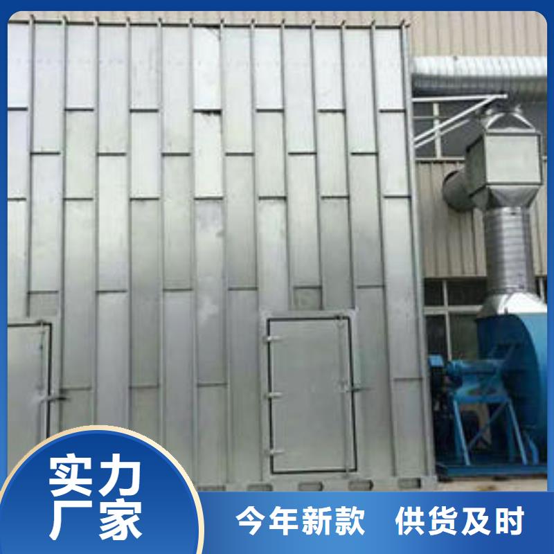 100袋中央吸塵設備支持定制低價