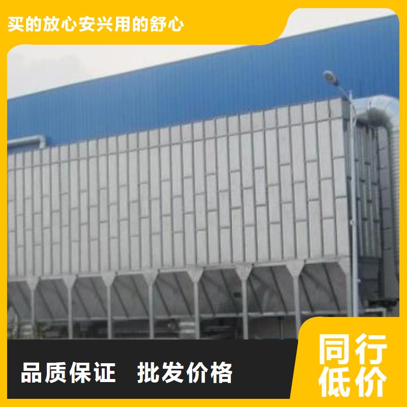 100袋中央吸塵設備支持定制、低價