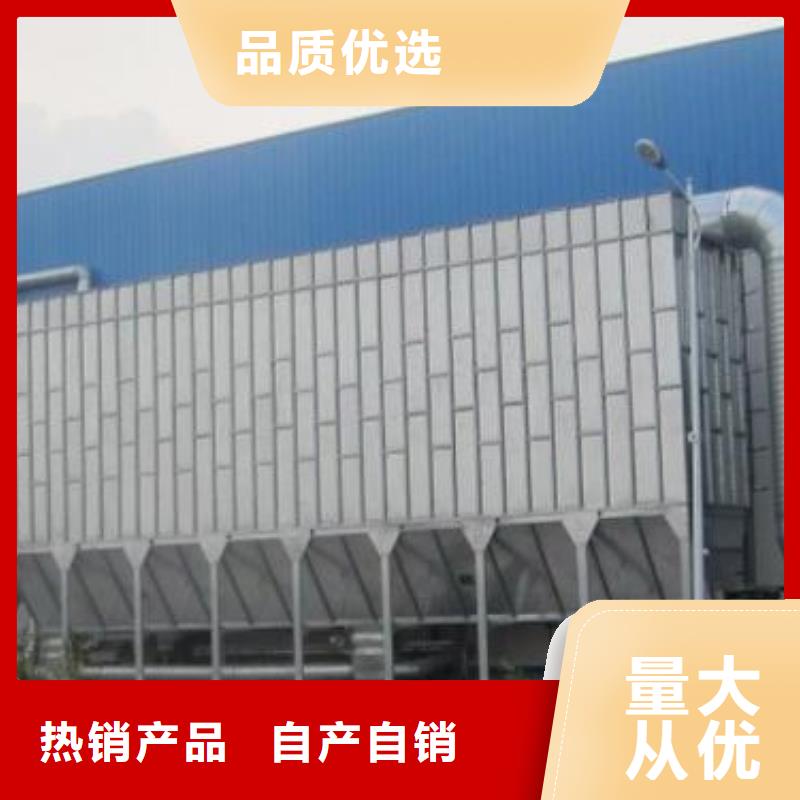 布袋中央吸塵設備16年專業廠家誠招代理