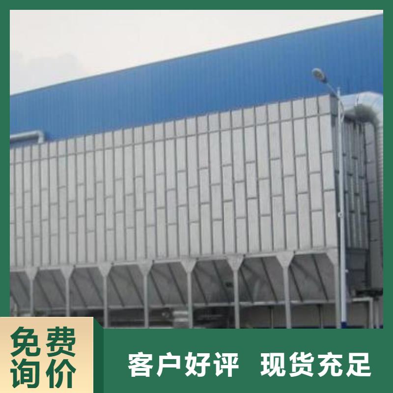 96袋中央吸塵設備節能環保,誠招各地代理