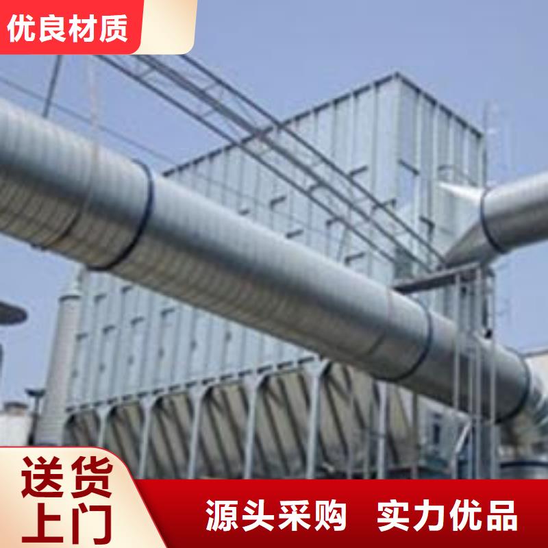 布袋中央吸尘设备移动伸缩喷漆房可放心采购
