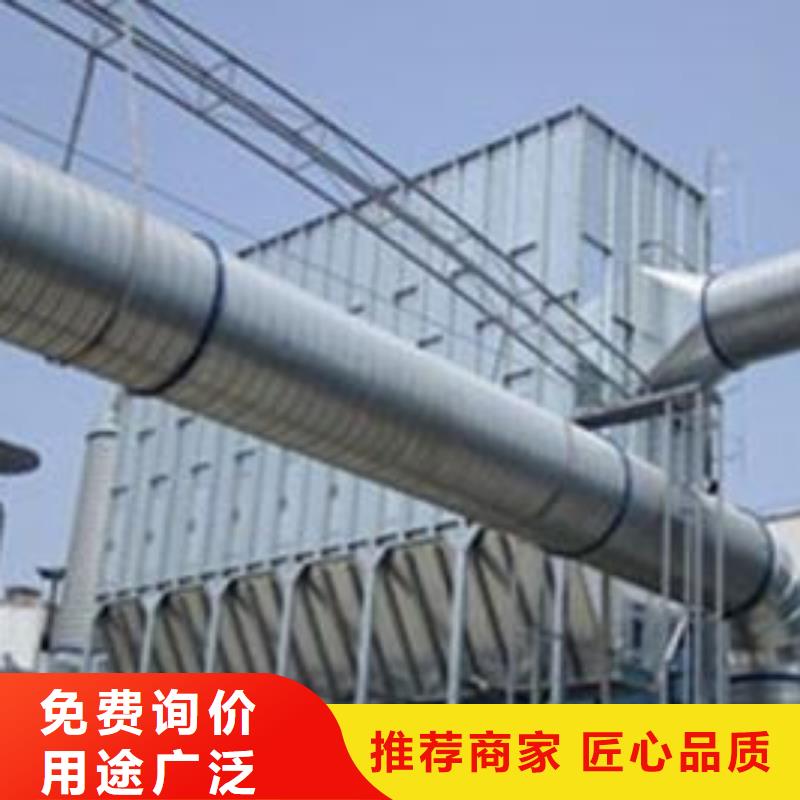 64袋中央吸塵設備環保在線在線報價