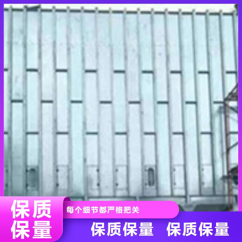 Rco催化燃烧环保废气处理设备视频-Rco催化燃烧环保废气处理设备_浙江省金华市市场覆盖武义|义乌|宁波|温州|嘉兴|舟山|台州|丽水等