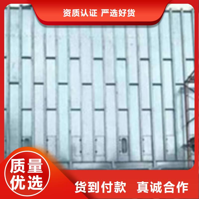 布袋中央吸塵設備【移動伸縮噴漆房】庫存豐富