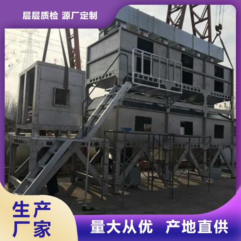 rco催化燃燒環(huán)保廢氣處理設備布袋除塵器源頭實體廠商