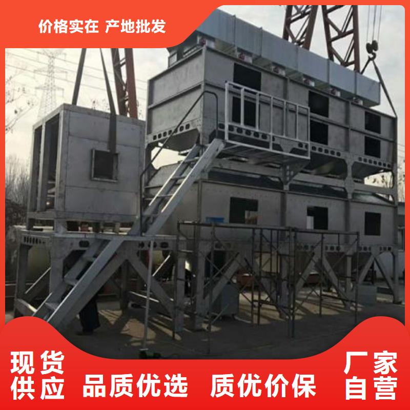 Rco催化燃烧环保废气处理设备视频-黑龙江省Rco催化燃烧环保废气处理设备-(周边)可服务区域绥化|大兴安岭|黑河|鹤岗
