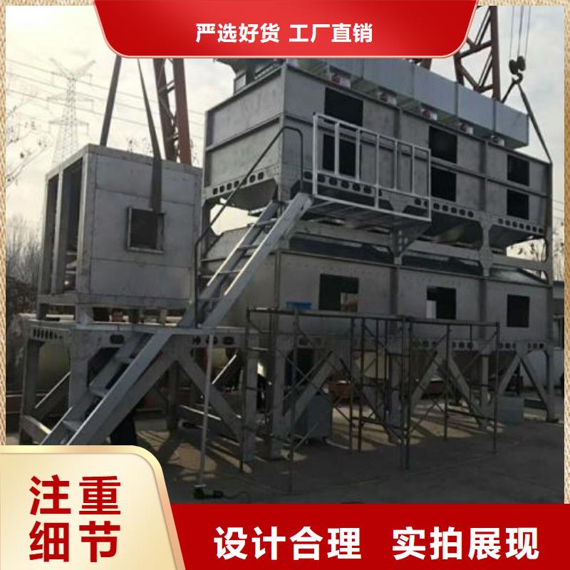 催化燃燒環保廢氣處理設備16年專業生產廠家售后無憂