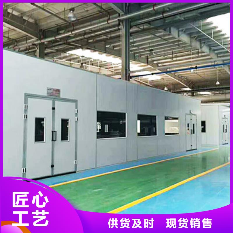 Rco催化燃烧环保废气处理设备视频-Rco催化燃烧环保废气处理设备-四川省自贡市(周边)货源-大安|贡井|资阳|成都|宜宾|乐山|阿坝|凉山