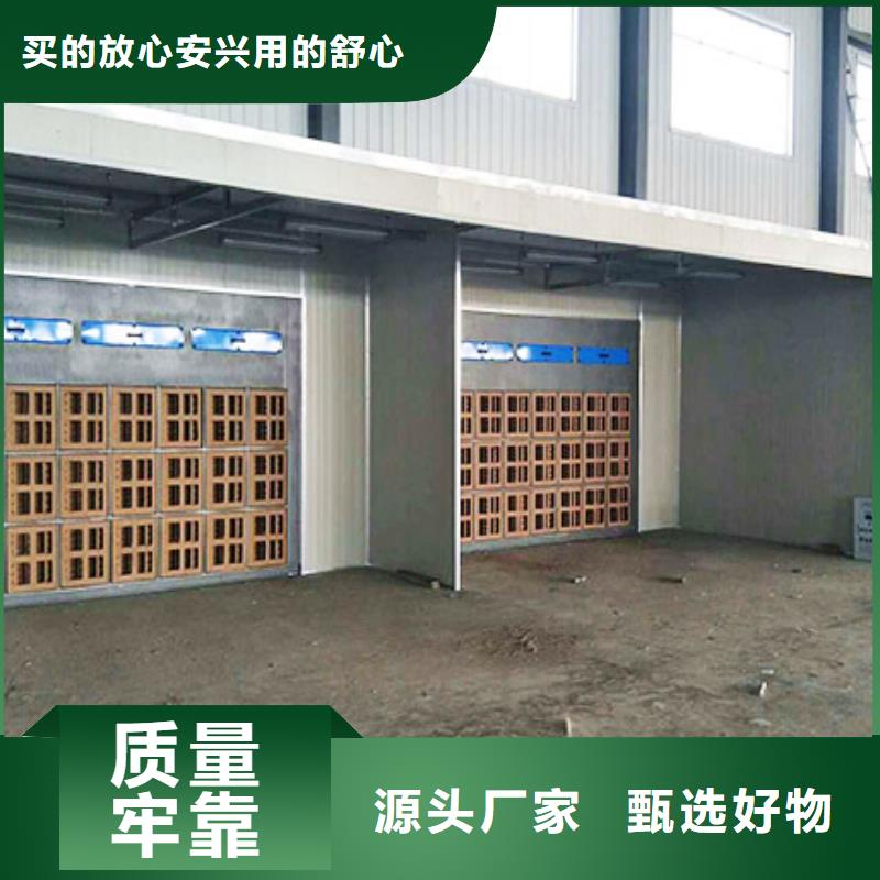 Rco催化燃烧环保废气处理设备视频-Rco催化燃烧环保废气处理设备-四川省自贡市(周边)货源-大安|贡井|资阳|成都|宜宾|乐山|阿坝|凉山
