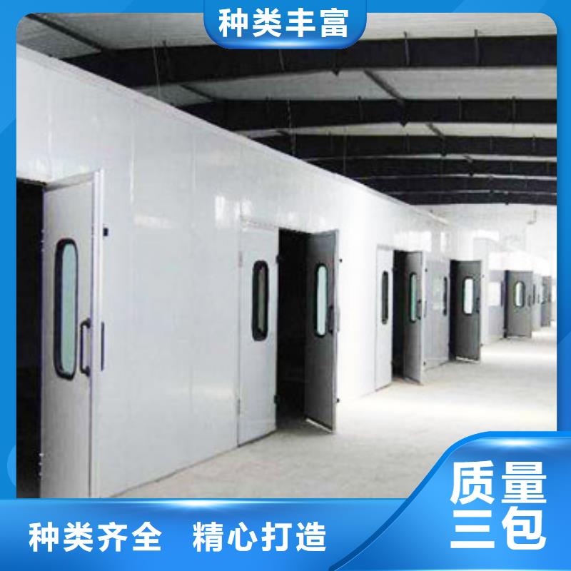 汽車家具工業噴烤漆房廠家直銷，節能環保，支持定制15250488306
