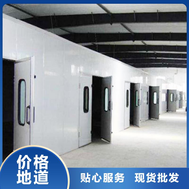 汽車家具工業噴烤漆房uv光氧催化環保廢氣處理設備設備齊全支持定制