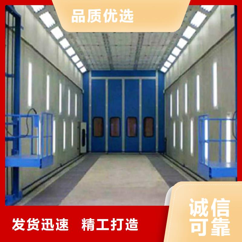 Rco催化燃烧环保废气处理设备视频-Rco催化燃烧环保废气处理设备-湖南省怀化市(同城)供应商-鹤城|辰溪|永州|株洲|湘西|衡阳
