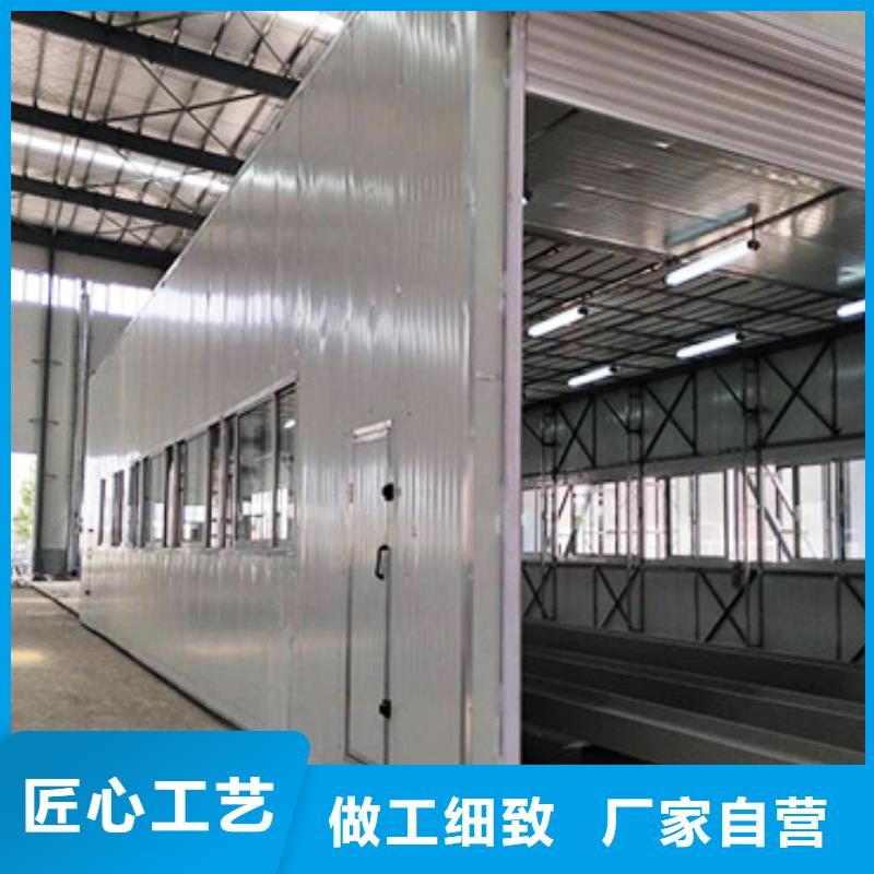 Rco催化燃烧环保废气处理设备视频-Rco催化燃烧环保废气处理设备-湖南省怀化市(同城)供应商-鹤城|辰溪|永州|株洲|湘西|衡阳
