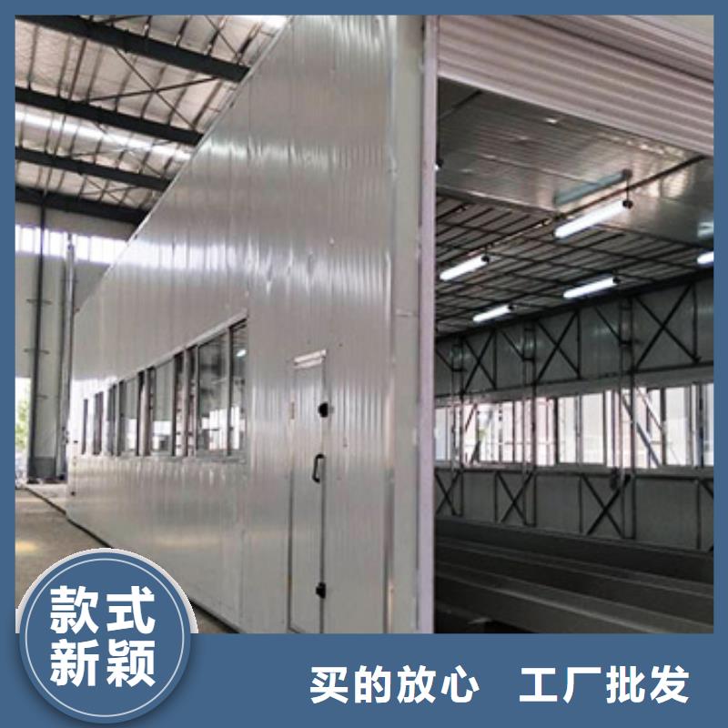 Rco催化燃烧环保废气处理设备视频-Rco催化燃烧环保废气处理设备-四川省自贡市(周边)货源-大安|贡井|资阳|成都|宜宾|乐山|阿坝|凉山