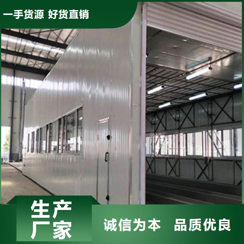 家具噴烤漆房節(jié)能環(huán)保誠招各地代理