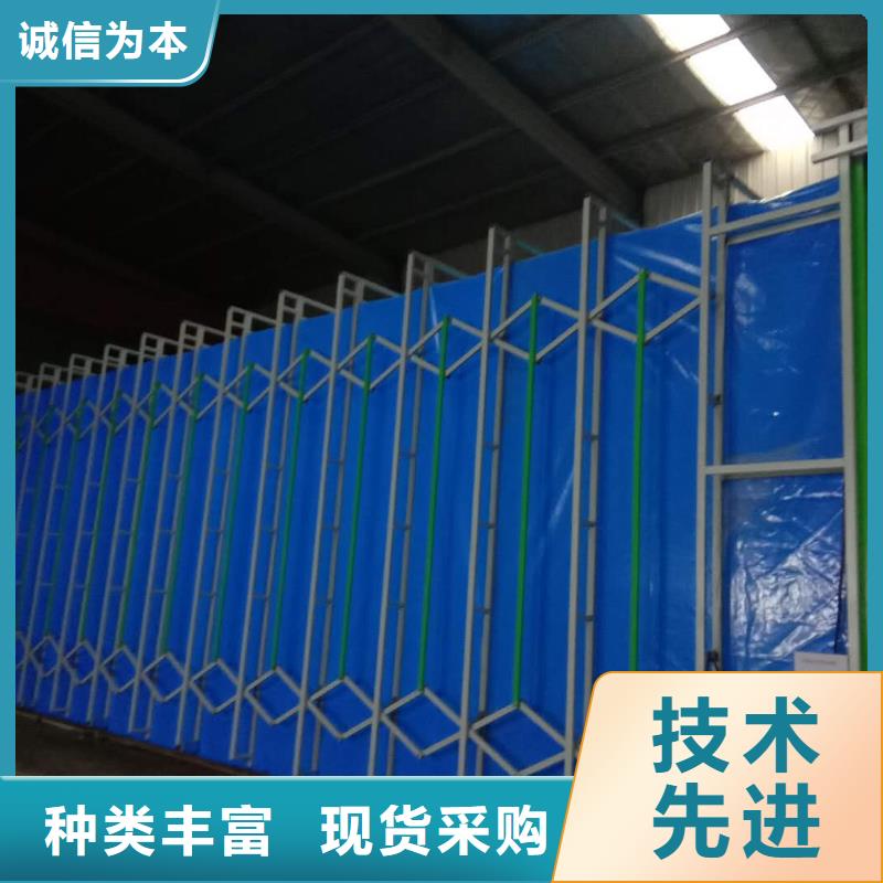 噴塑回收房質(zhì)保一年