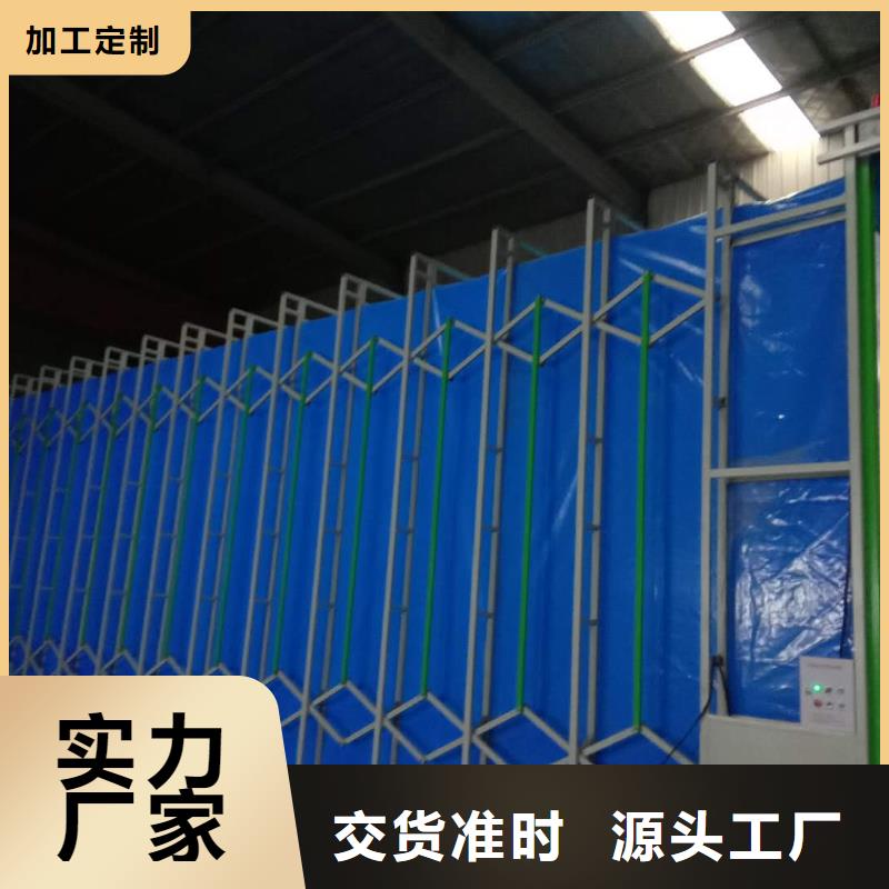 工業(yè)噴烤漆房設(shè)備多少錢一臺咨詢
