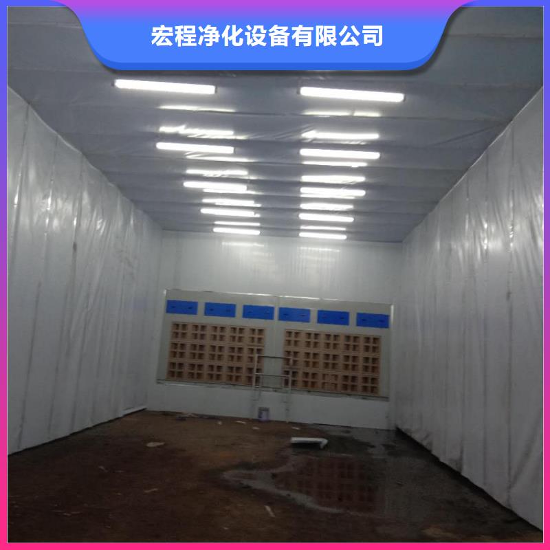 汽車家具工業噴烤漆房等離子環保廢氣處理設備源頭工廠量大優惠