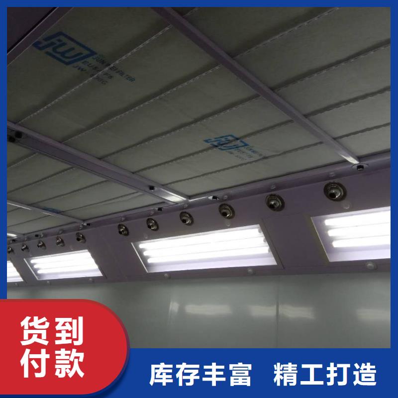 Rco催化燃烧环保废气处理设备视频-Rco催化燃烧环保废气处理设备-四川省自贡市(周边)货源-大安|贡井|资阳|成都|宜宾|乐山|阿坝|凉山