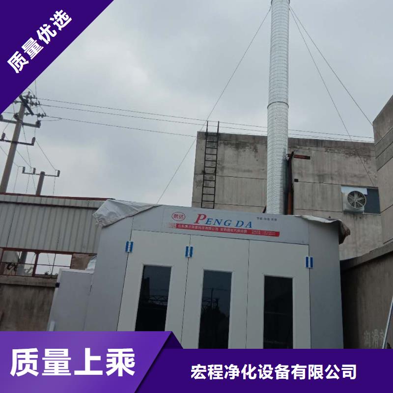 家具噴烤漆房節(jié)能環(huán)保誠招各地代理