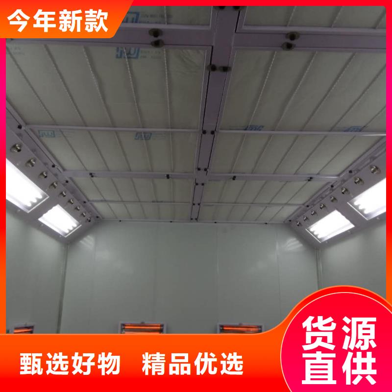Rco催化燃烧环保废气处理设备视频-Rco催化燃烧环保废气处理设备-湖南省怀化市(同城)供应商-鹤城|辰溪|永州|株洲|湘西|衡阳