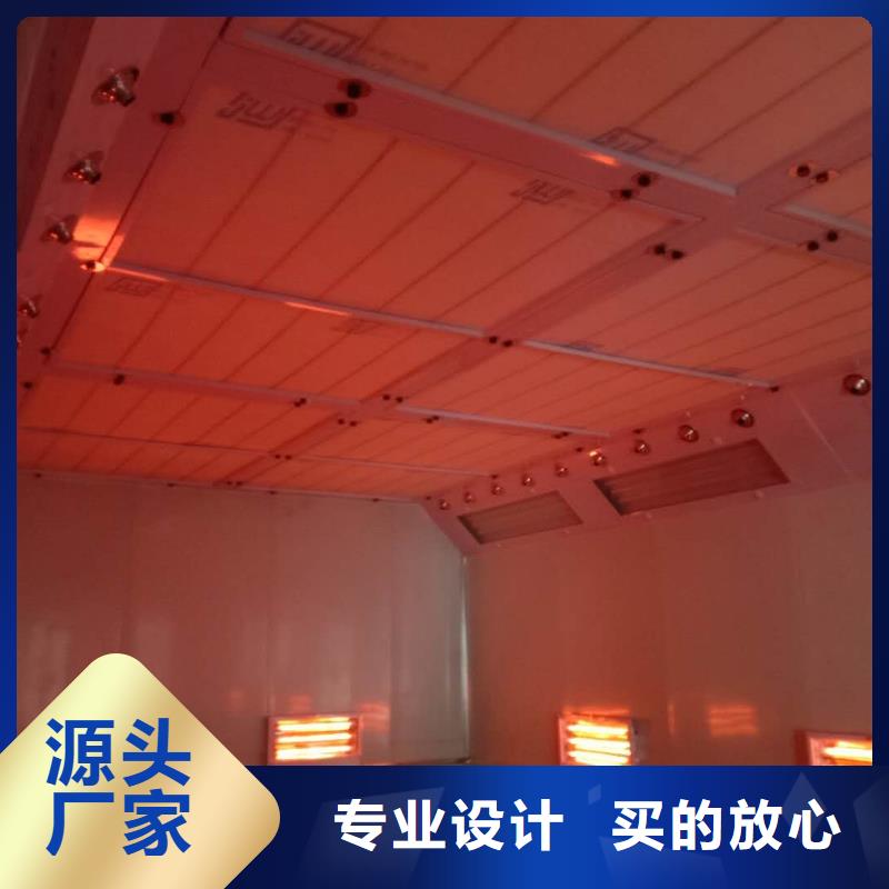 汽車(chē)家具工業(yè)噴烤漆房水簾機(jī)噴淋塔環(huán)保廢氣處理設(shè)備支持大小批量采購(gòu)