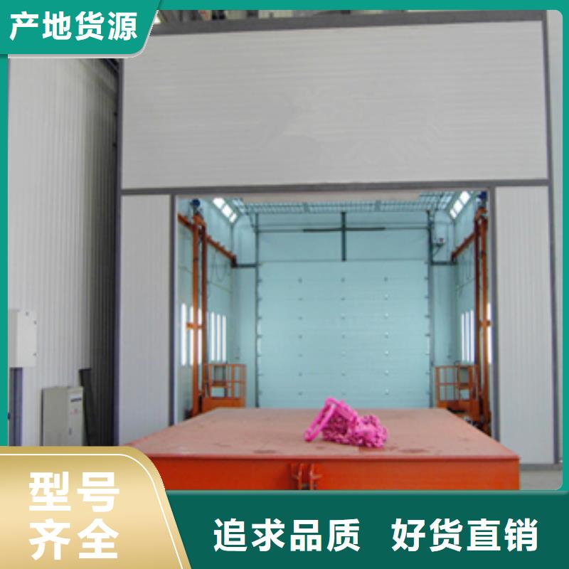 噴塑回收房環保在線