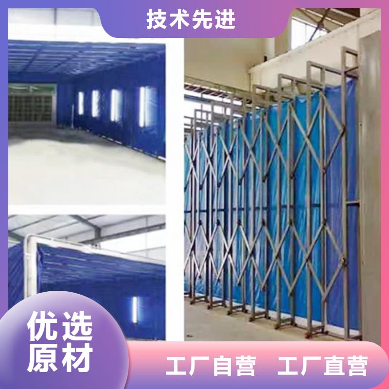 汽車家具工業(yè)噴烤漆房等離子環(huán)保廢氣處理設(shè)備專注細(xì)節(jié)專注品質(zhì)