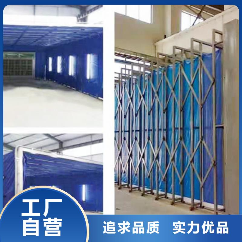 汽車家具工業噴烤漆房廠家直銷，節能環保，支持定制15250488306