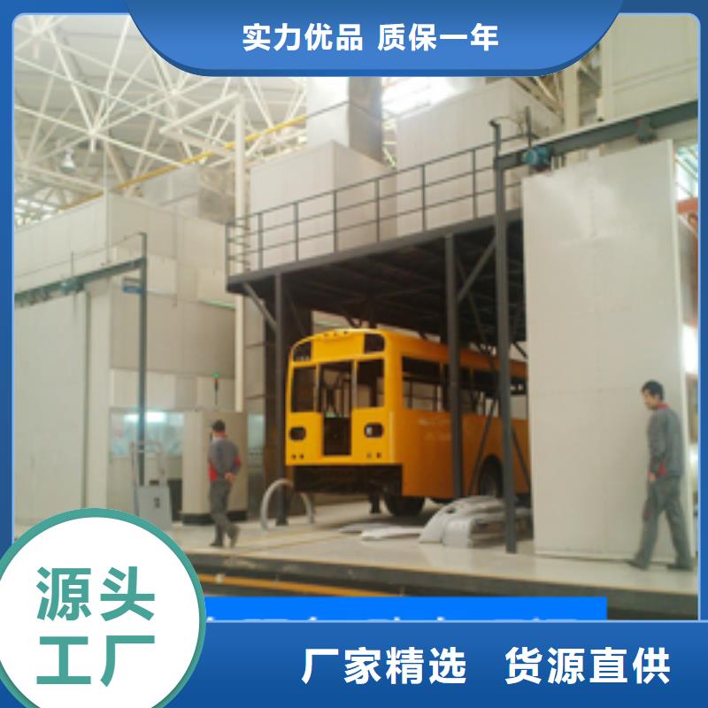 大型噴烤漆房設(shè)備多少錢一臺咨詢