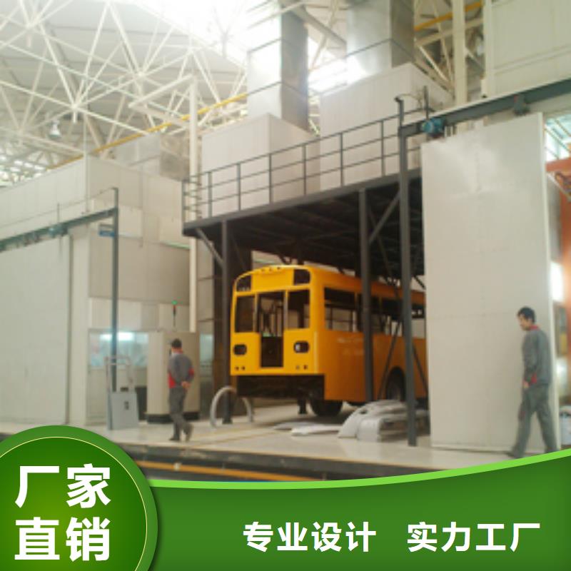 家具噴烤漆房節(jié)能環(huán)保誠招各地代理